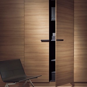 TN-5313 サンドメタル リアテック 錆｜看板資材・ディスプレイ用品の