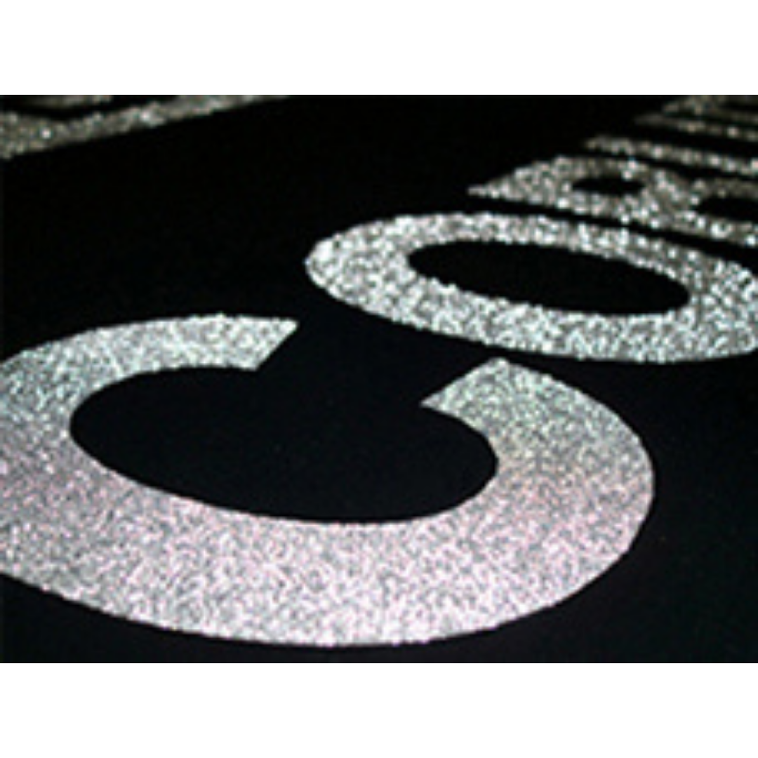 シンデレラグリッター 960mm幅 日本コーバン｜看板資材・ディスプレイ