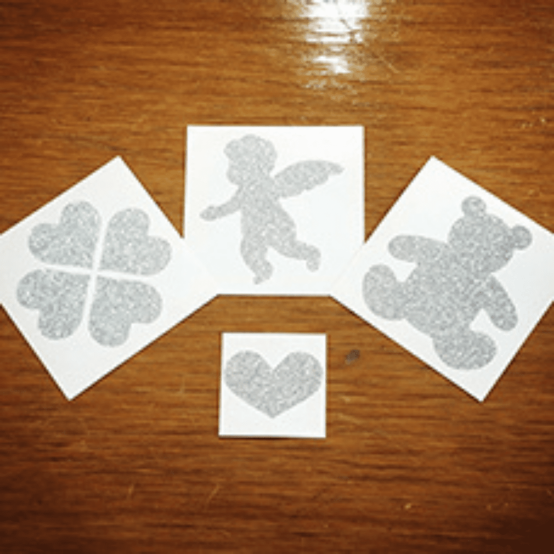 シンデレラグリッター 960mm幅 日本コーバン｜看板資材・ディスプレイ