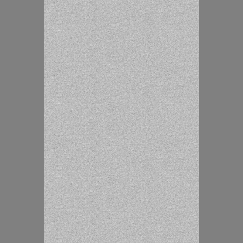 3M ファサラ ガラスフィルム SH2FGVG ベガ｜看板資材・ディスプレイ