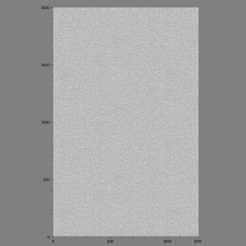 3M ファサラ ガラスフィルム SH2FGVG ベガ｜看板資材・ディスプレイ