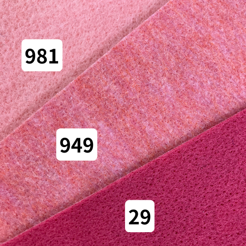 パンチカーペット CALTEX29 [910mm幅]｜看板資材・ディスプレイ用品の