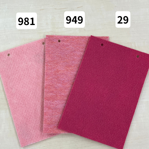 パンチカーペット CALTEX29 [910mm幅]｜看板資材・ディスプレイ用品の