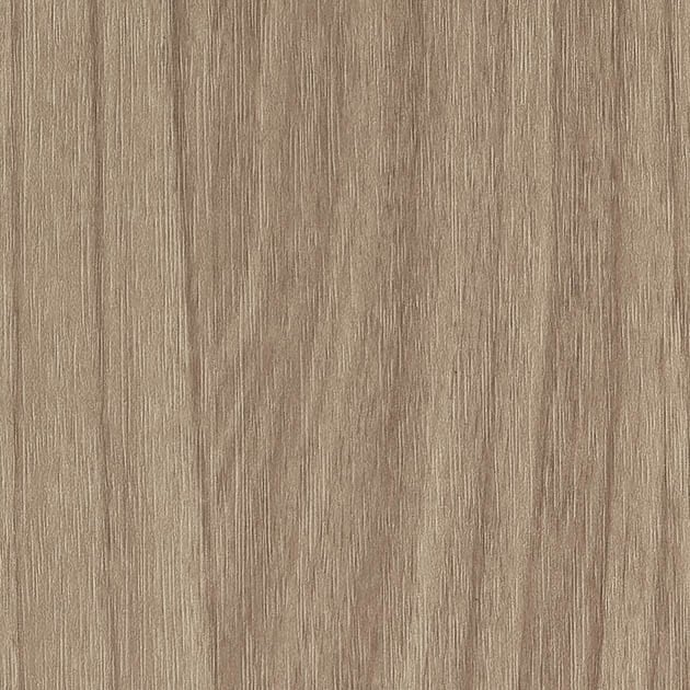 ガジェットコレクターさん専用２本用左側カラーウォルナット TC4247 ウォルナット 柾目・横柄 (ウッド) 木目 サンゲツ リアテック