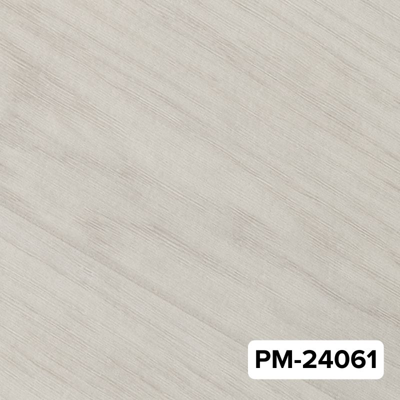 サンゲツ 長尺シート PM-24061 / 24062 複層シート ストロングEX