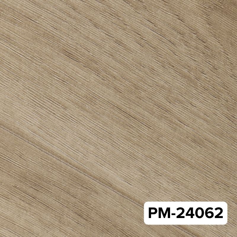 サンゲツ 長尺シート PM-24061 / 24062 複層シート ストロングEX