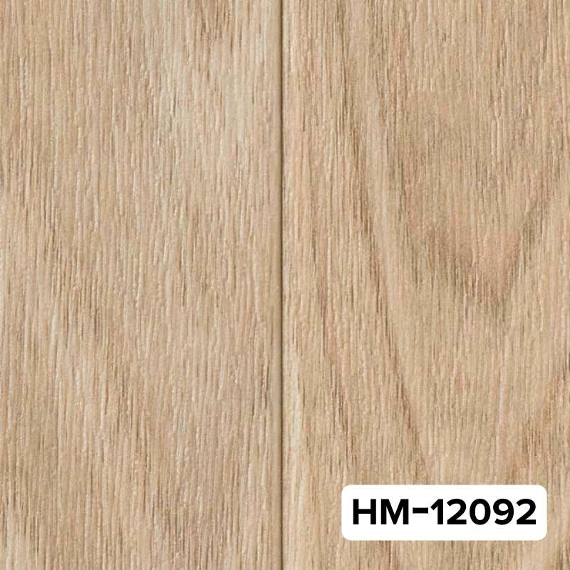 サンゲツ クッションフロア HM-12092～HM-12094(旧：HM-11025～11027