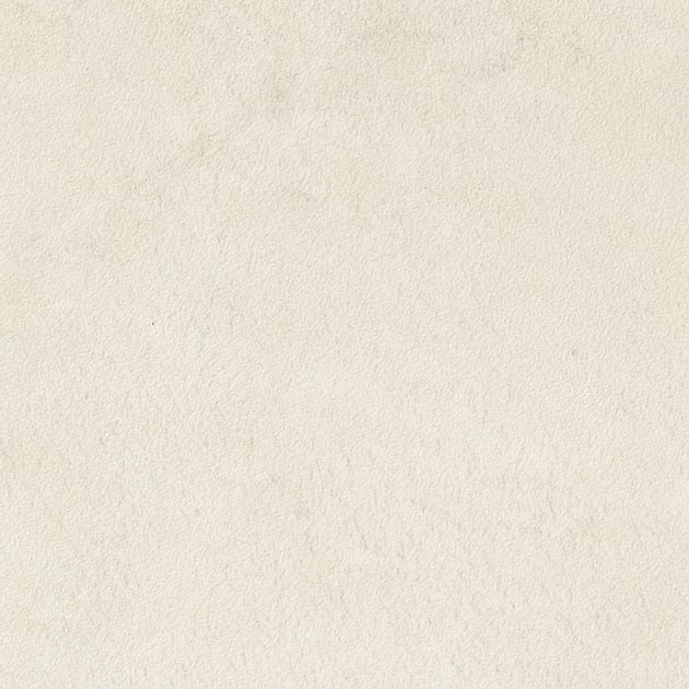 TN-5315 カームモルタル リアテック コンクリート サンゲツ｜看板資材