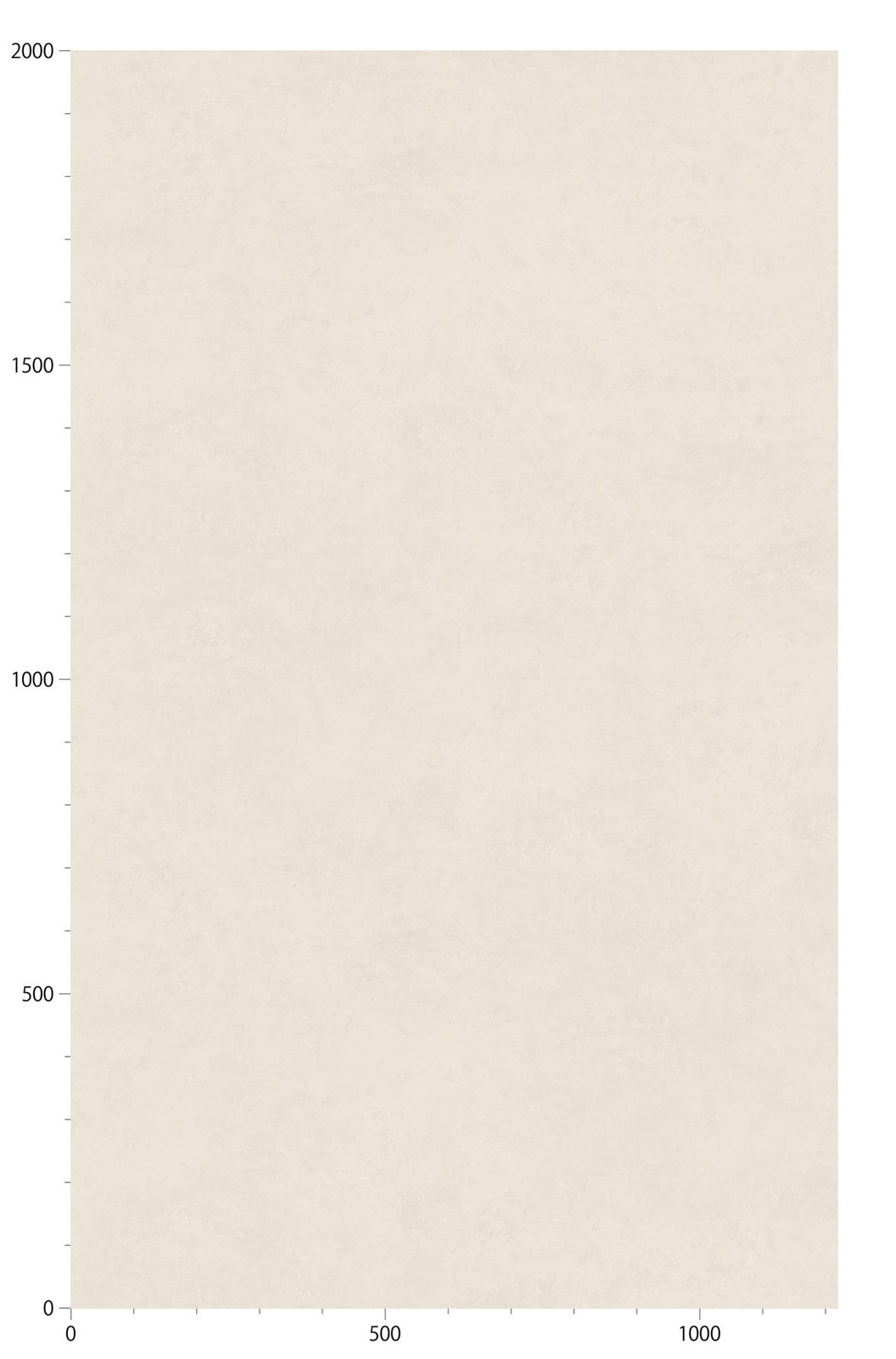 TN-5315 カームモルタル リアテック コンクリート サンゲツ｜看板資材