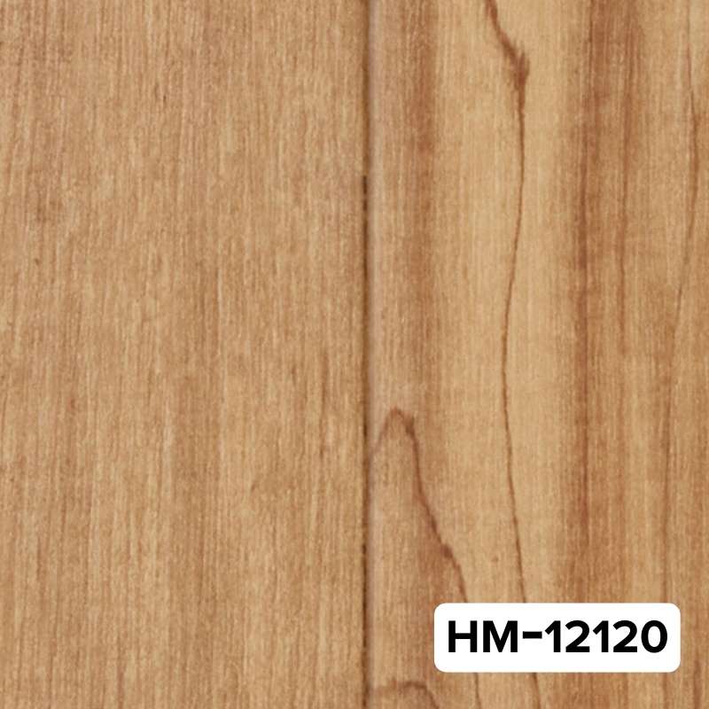 サンゲツ クッションフロア HM-12119～HM-12121(旧：HM-11030～11032