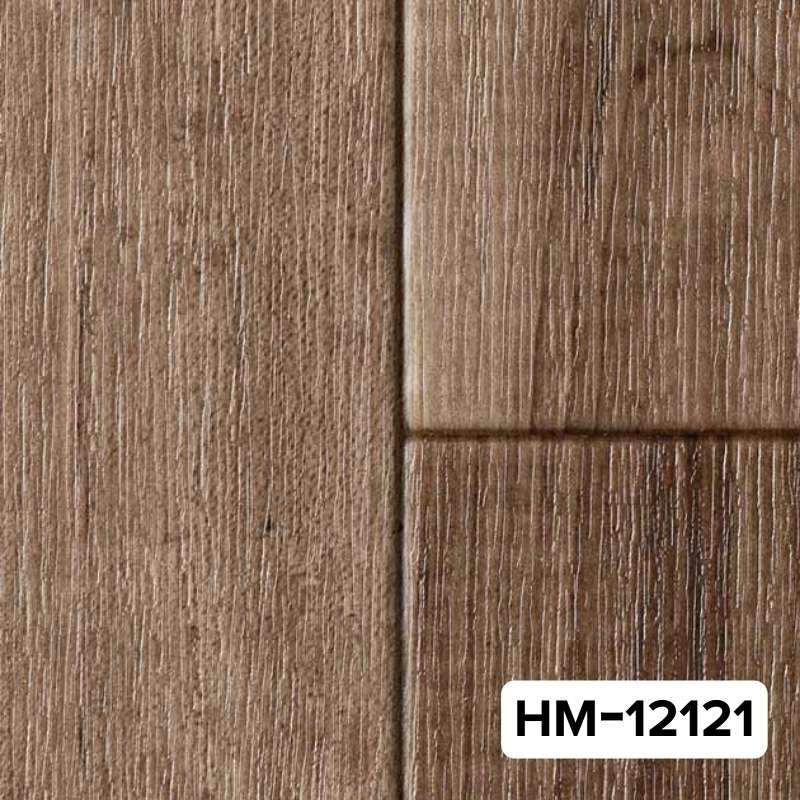 サンゲツ クッションフロア HM-12119～HM-12121(旧：HM-11030～11032