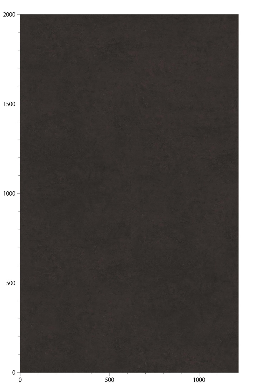 TN-5317 カームモルタル リアテック コンクリート｜看板資材