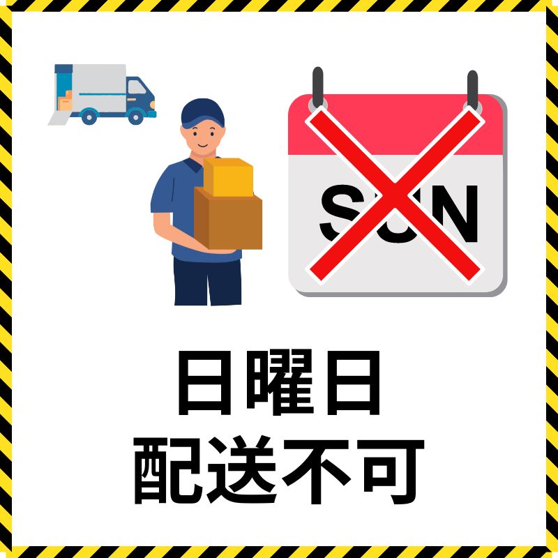 ロールアップバナー くるりんⅡ60（W600）｜看板資材・ディスプレイ