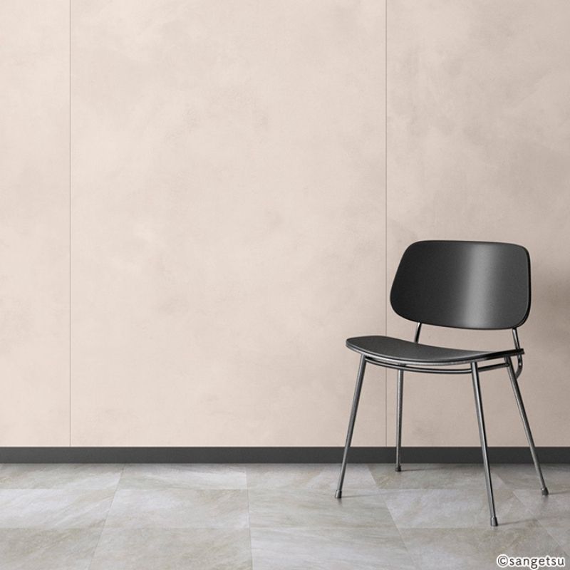 TN-5658 アーバンプラスター リアテック スタッコ/プラスター サンゲツ