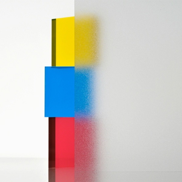 フォグラス C-16 サンド 中川ケミカル｜看板資材・ディスプレイ用品の