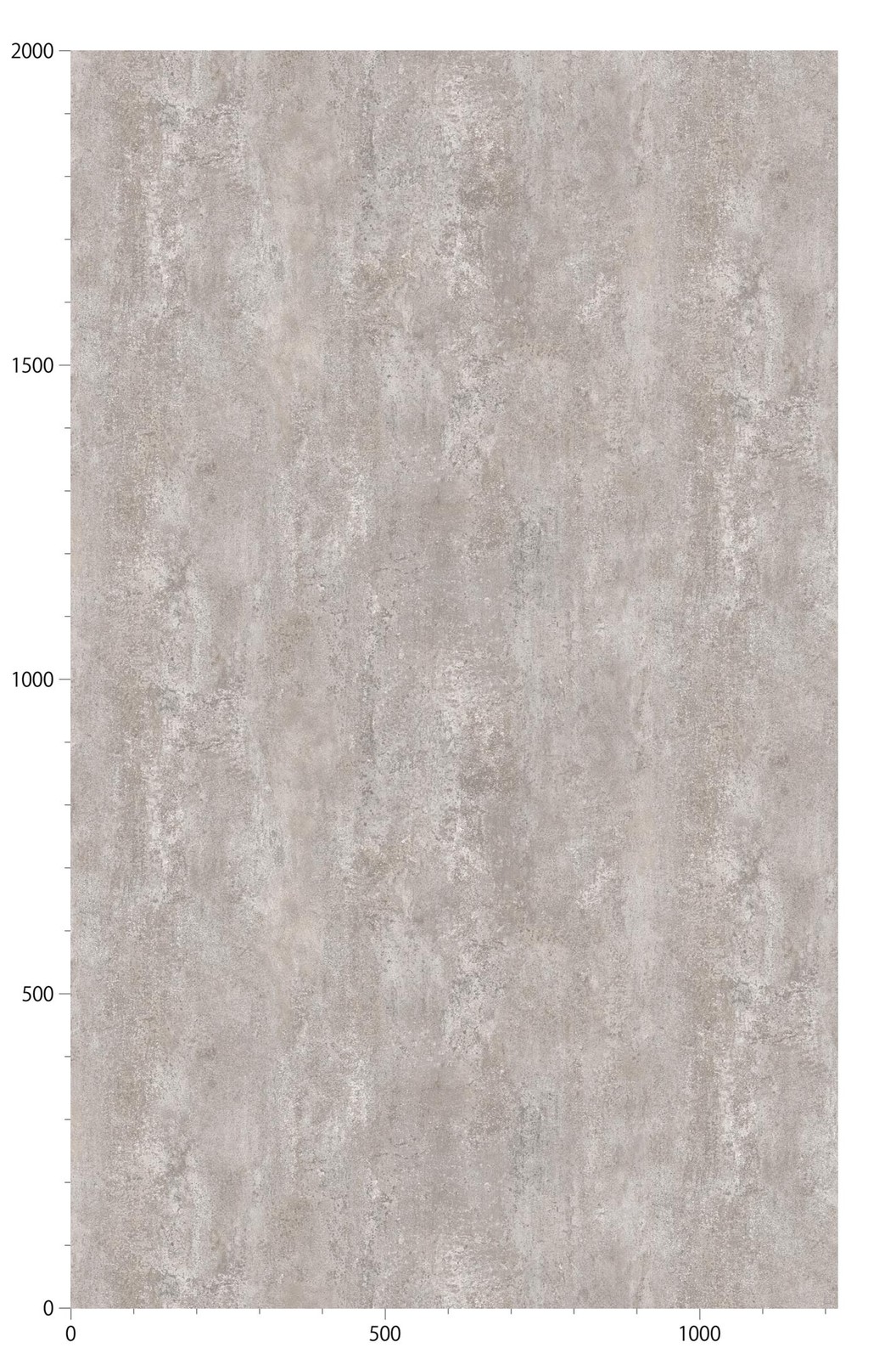 TN-5318 ウェザ-ドコンクリート リアテック コンクリート サンゲツ