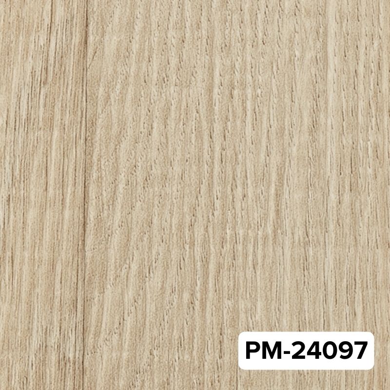 サンゲツ 長尺シート PM-24096 / 24097 複層シート 防滑シート リアルセーフティ フォギーウッド｜看板資材・ディスプレイ用品の ...