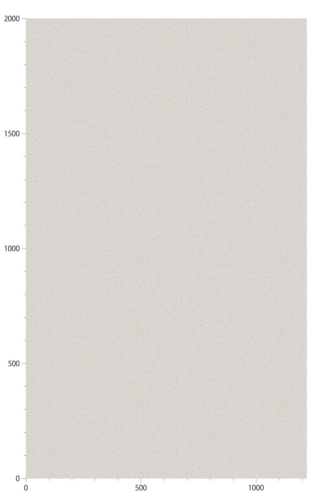 TERRAZZO Number 2 Spring 1989 未開封 TN-5320 Small Terrazzo リアテック 石｜看板資材・ディスプレイ用品の