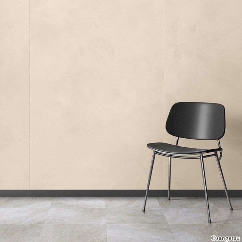 TN-5661 アーバンプラスター リアテック スタッコ/プラスター サンゲツ