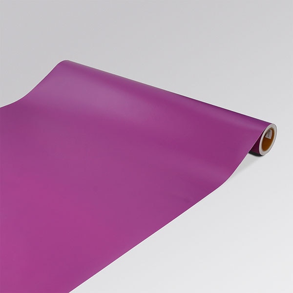 KSシート 屋内用カラーシート KS141 500mm幅