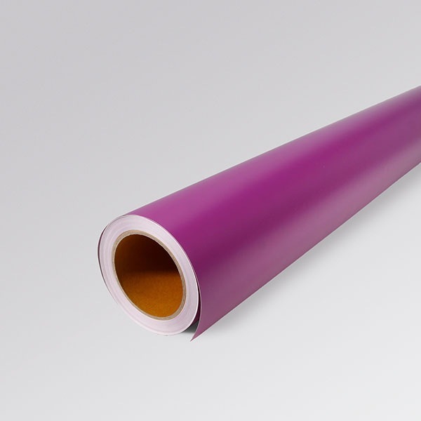 KSシート 屋内用カラーシート KS141 500mm幅