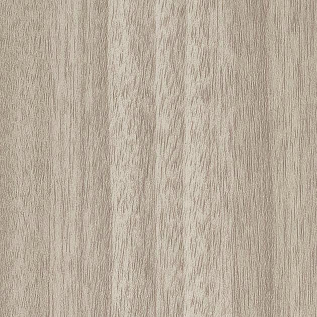 BC-5479 ウォルナット 柾目 リアテック ベーシックウッド サンゲツ