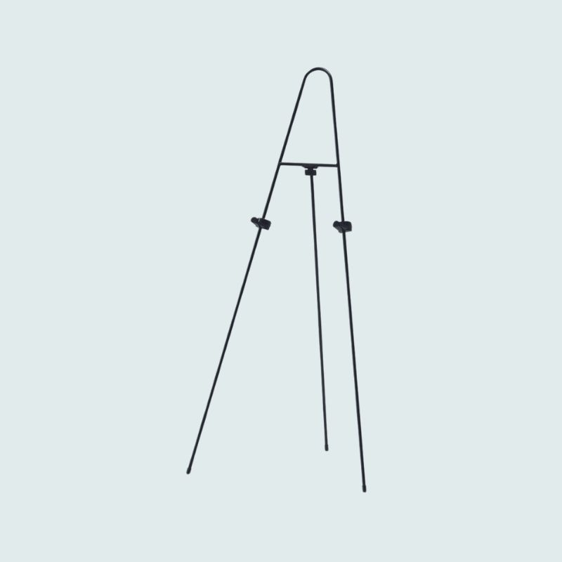 ベルク イーゼル MS189