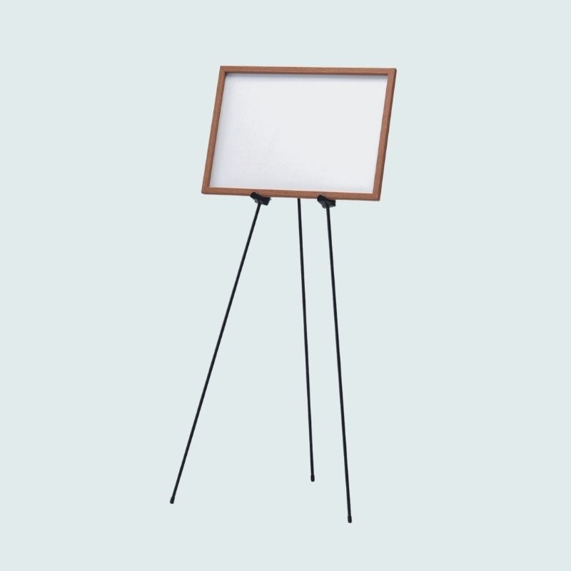 ベルク イーゼル MS189