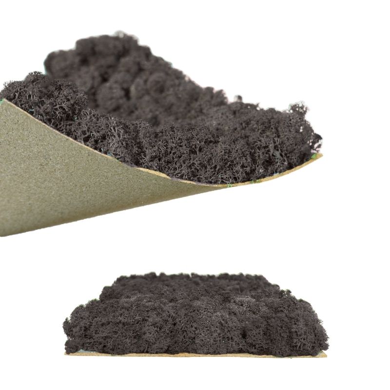 ノルディックモス パネルモス N76K