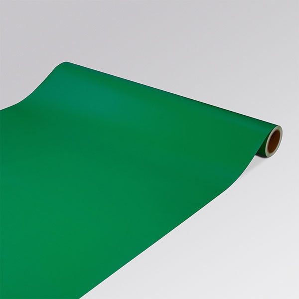 KSシート 屋内用カラーシート KS126 500mm幅