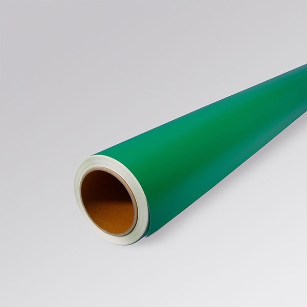 KSシート 屋内用カラーシート KS126 500mm幅