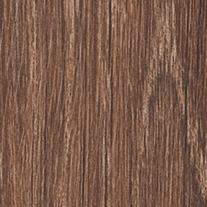 リアテックシート1200幅 9m