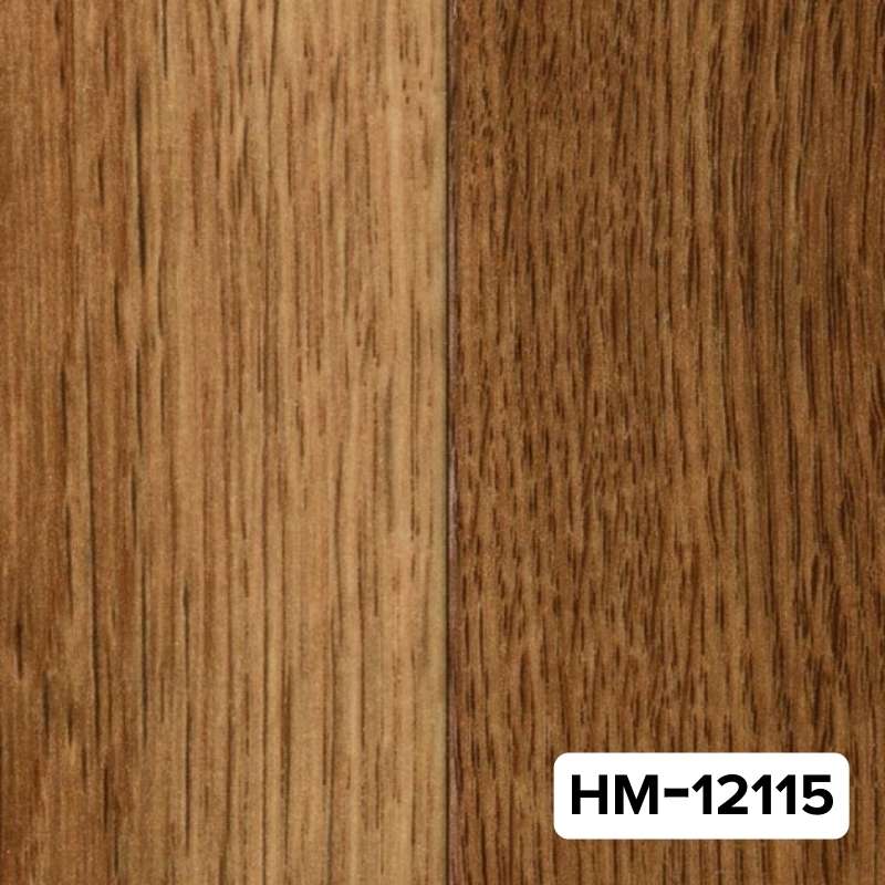 サンゲツ クッションフロア HM-12114 / HM-12115(旧：HM-11046/11047