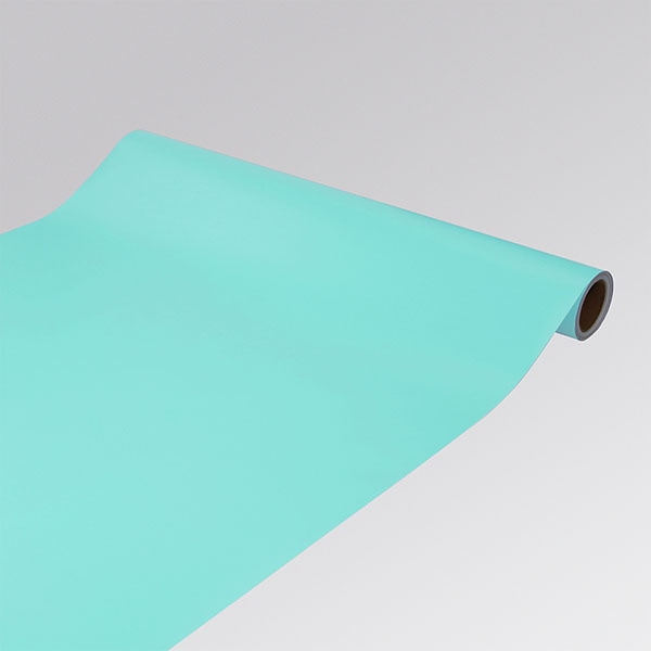 KSシート 屋内用カラーシート KS128 500mm幅