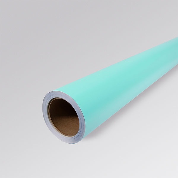 KSシート 屋内用カラーシート KS128 500mm幅