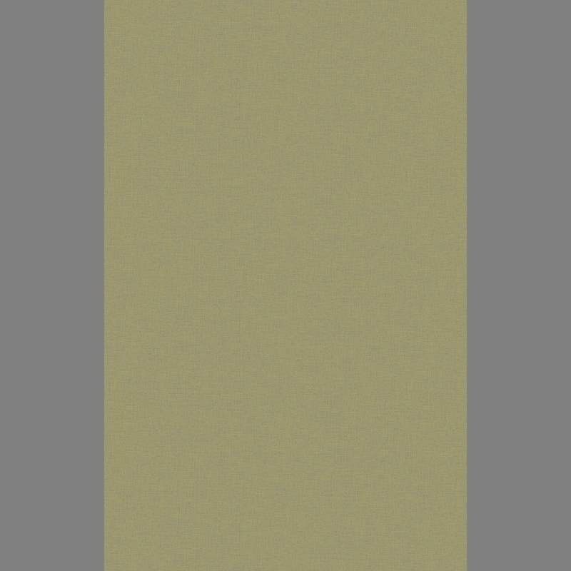 3M ファサラ ガラスフィルム SH2CSCVC キャンバス シャンパンゴールド