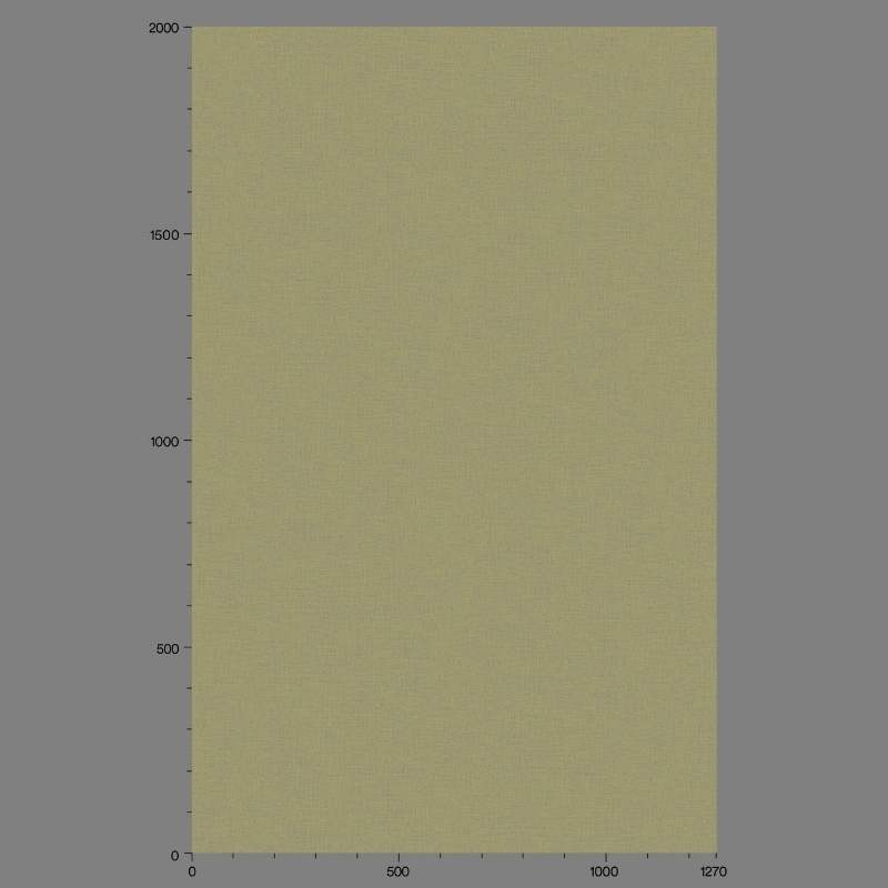 3M ファサラ ガラスフィルム SH2CSCVC キャンバス シャンパンゴールド