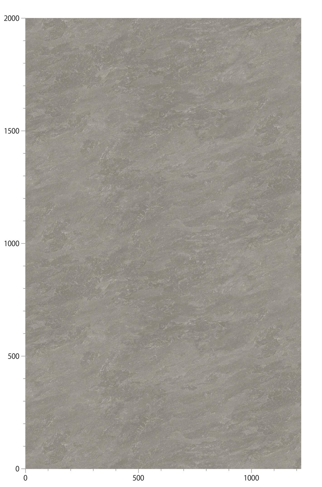 TN-5323 Modern Slate リアテック 石｜看板資材・ディスプレイ用品の