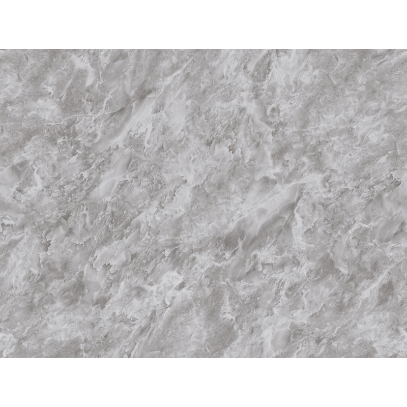 サンゲツ ガラスフィルム GF1864 ストーン シャイニーオニキス｜看板