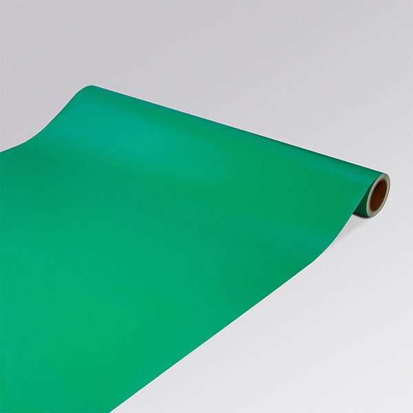 KSシート 屋内用カラーシート KS129 500mm幅