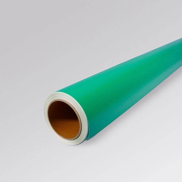 KSシート 屋内用カラーシート KS129 500mm幅