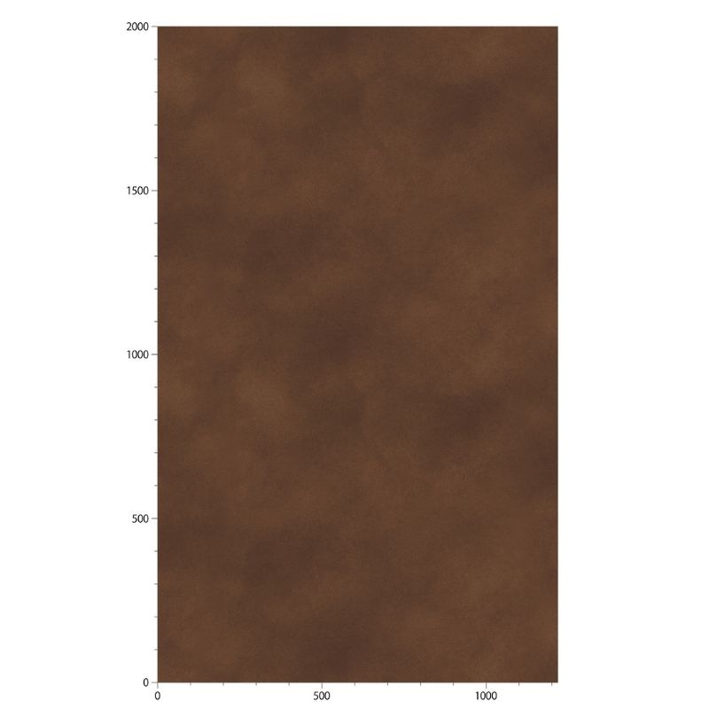 TN-5687 コールテン鋼 リアテック 錆 サンゲツ｜看板資材