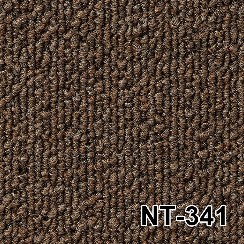 サンゲツ ナチュラルタイル NT-350 ベーシック柄 枚売り