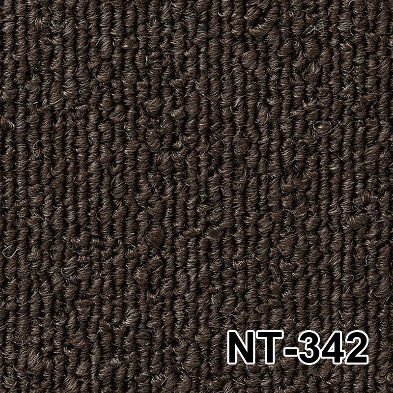 サンゲツ ナチュラルタイル NT-350 ベーシック柄 枚売り