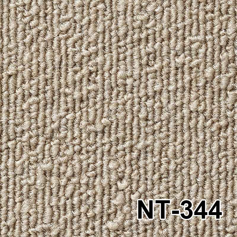 サンゲツ ナチュラルタイル NT-350 ベーシック柄 枚売り