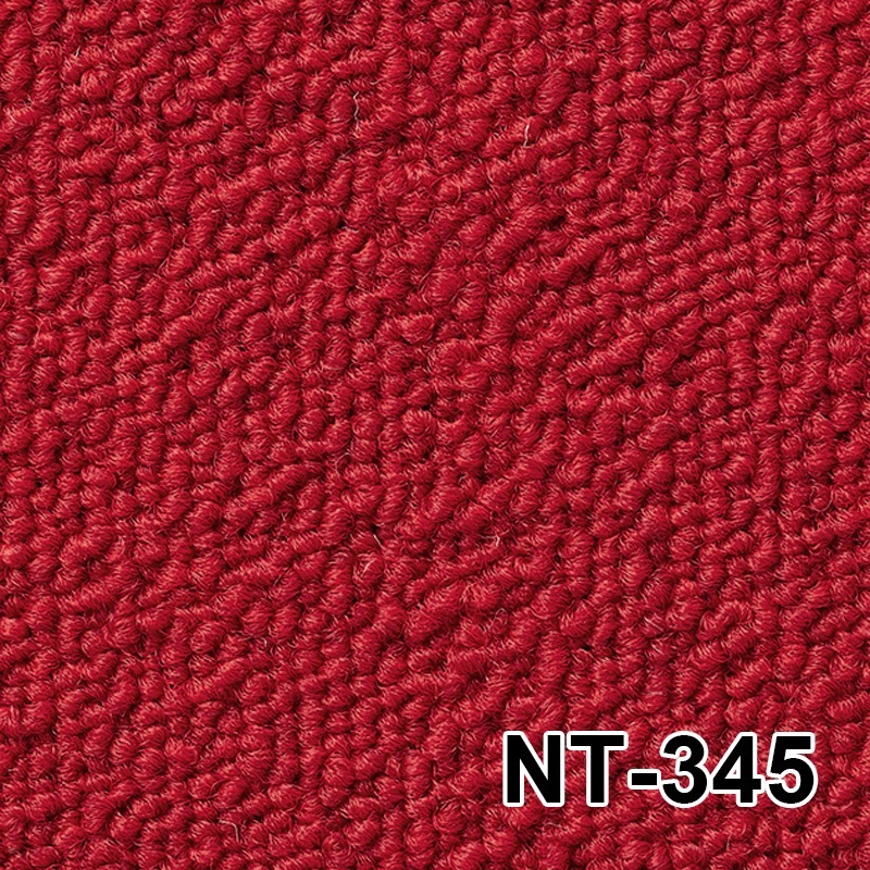 サンゲツ ナチュラルタイル NT-350 ベーシック柄 枚売り