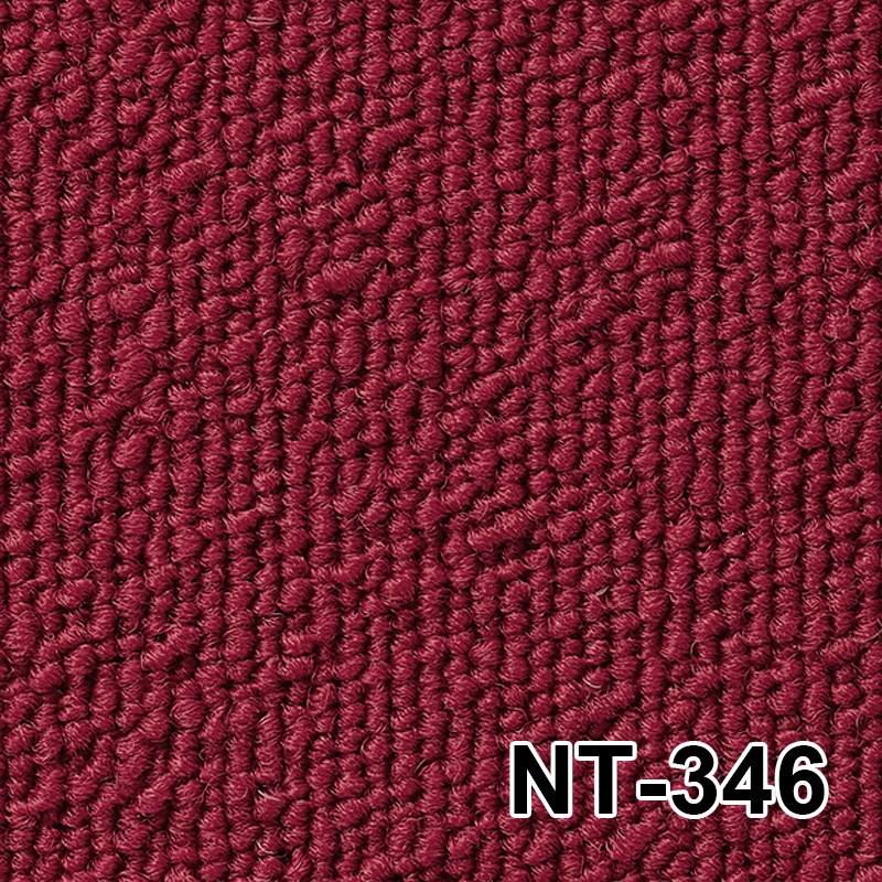 サンゲツ ナチュラルタイル NT-350 ベーシック柄 枚売り