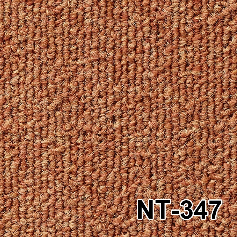 サンゲツ ナチュラルタイル NT-350 ベーシック柄 枚売り