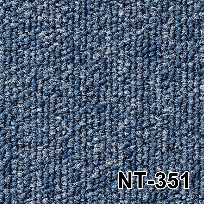 サンゲツ ナチュラルタイル NT-350 ベーシック柄 枚売り