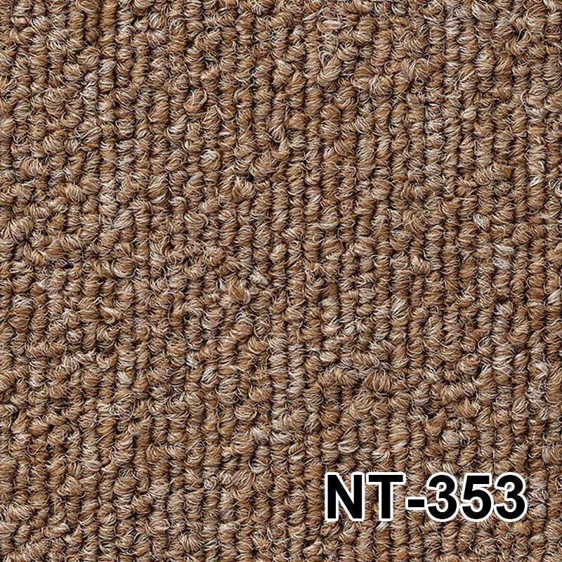 サンゲツ ナチュラルタイル NT-350 ベーシック柄 枚売り